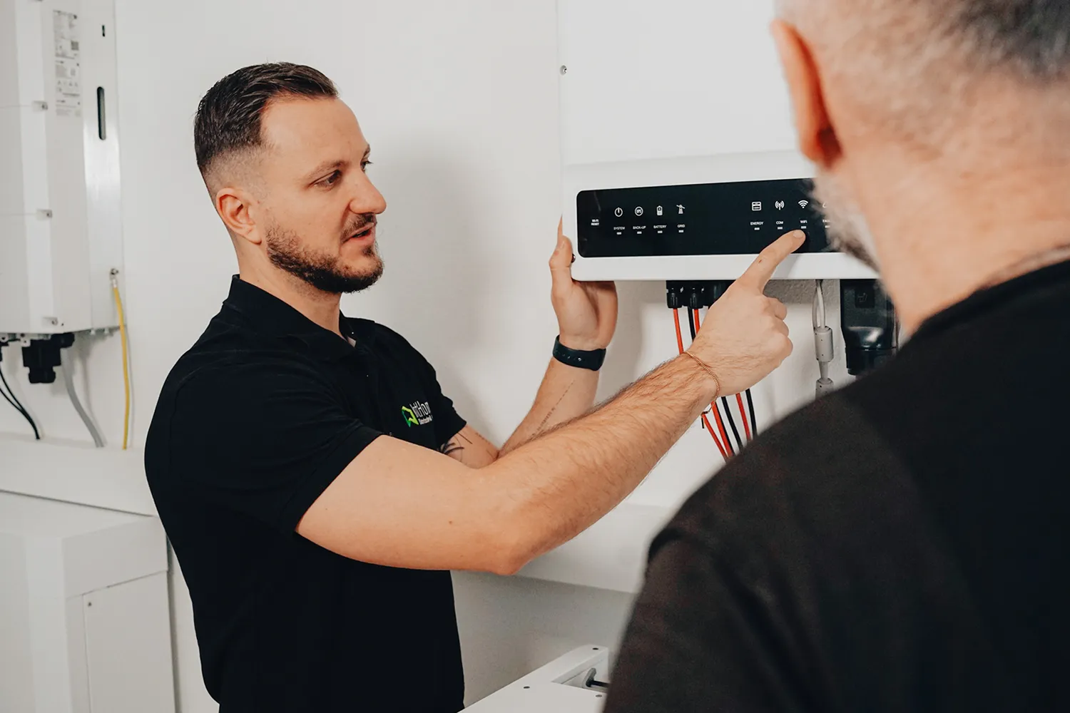 IntHome Beratung Markus Zink 25