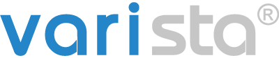 varista Logo