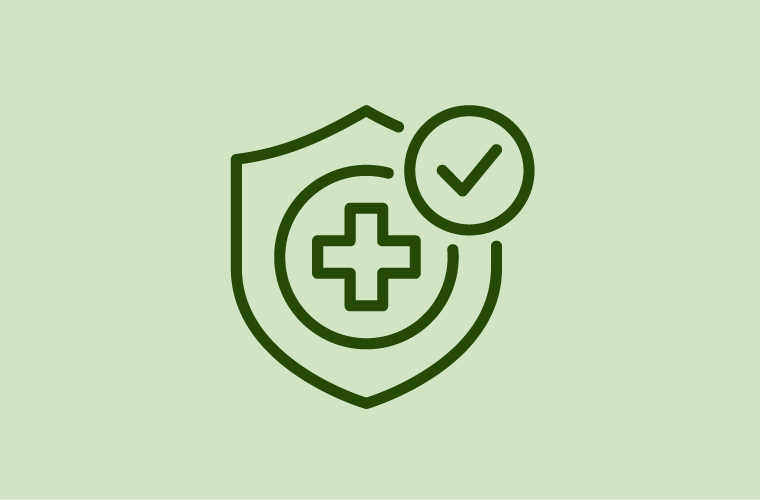 krankenvorsorge inthome