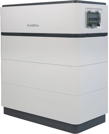 BI Sungrow SBH 150 1 Kopie 1