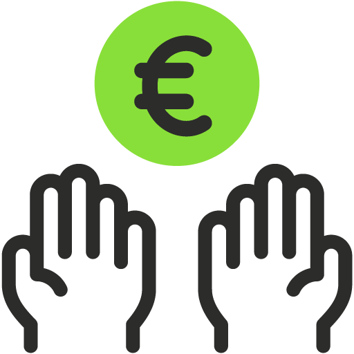 Kosten PV Nutzenrelation