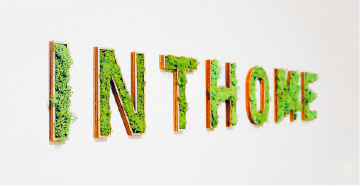 IntHome Elektrotechnik aus Augsburg