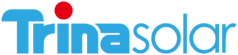 Trinasolar Logo