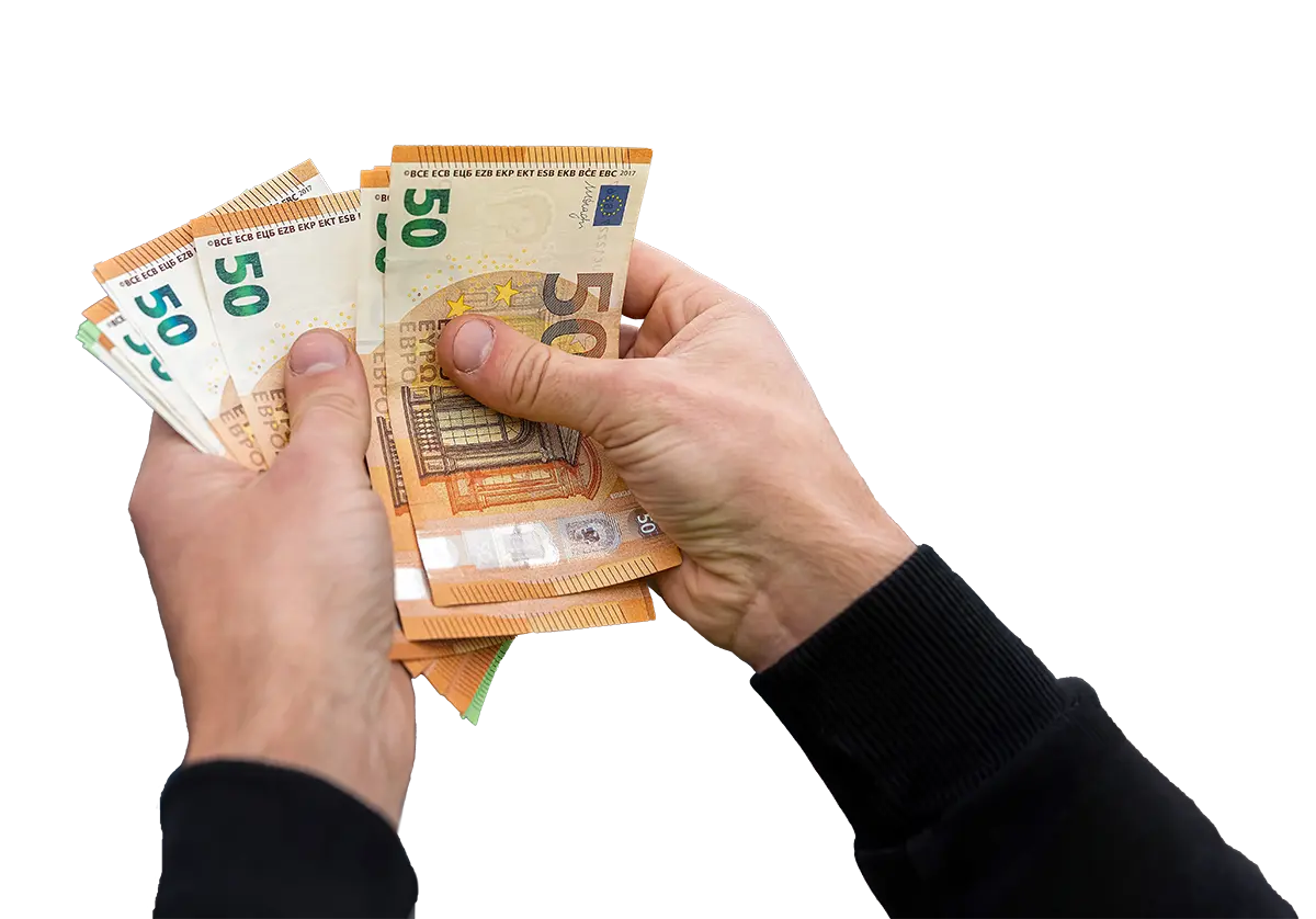 Rentabilität einer PV-Anlage