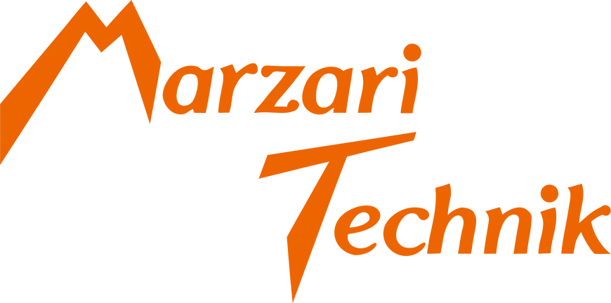 Marzari Technik Logo