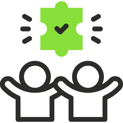 problem solving 11933298