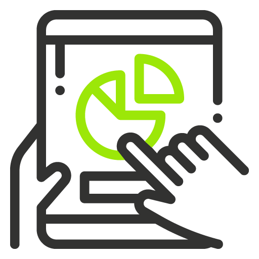 tablett infografik 2