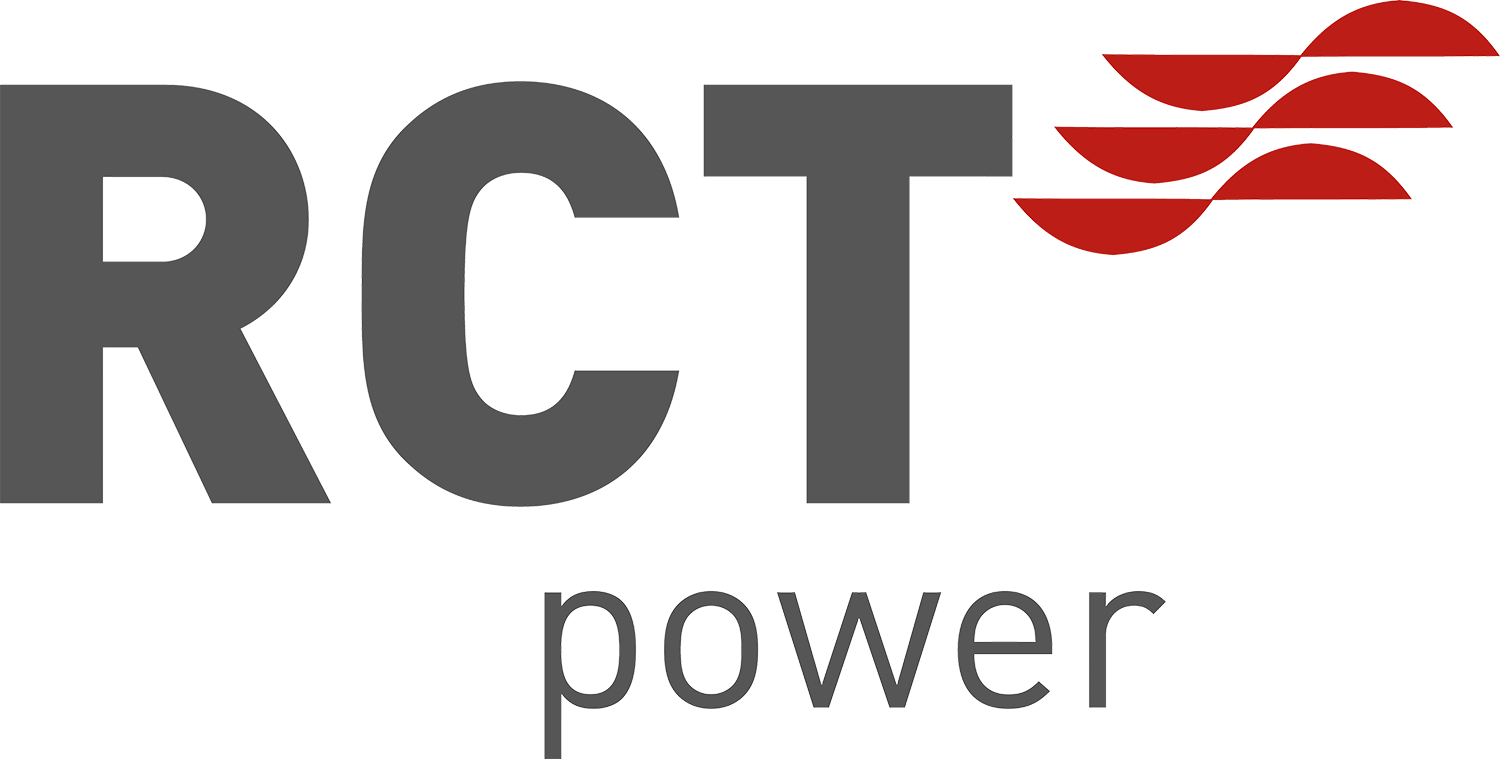 RCT Power