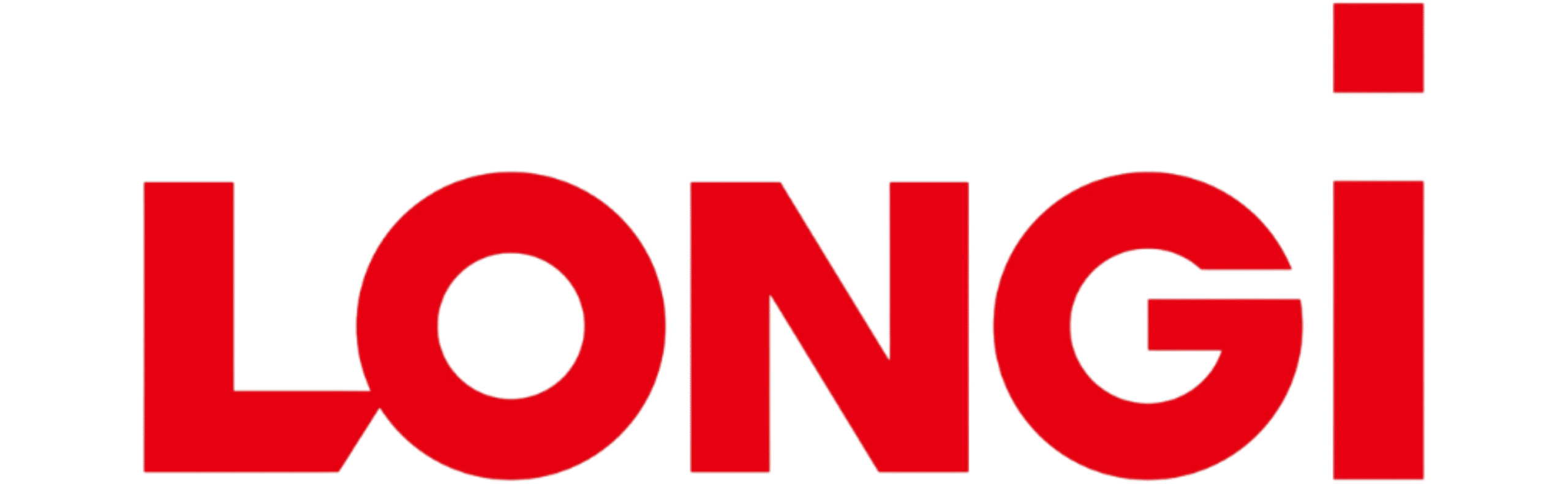 Longi
