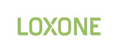 Loxone