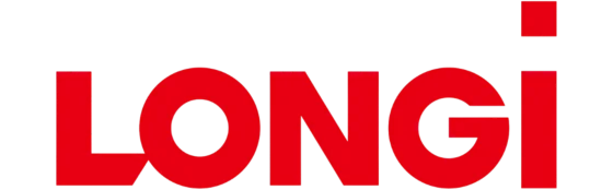 Longi